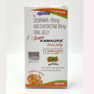 super kamagra oral jelly - zelles sildenafilis