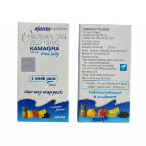 kamagra oral jelly - φακελάκια ζελέ σιλδεναφίλης - viagra gel