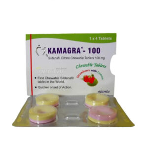 kamgra polo 100 - ταμπλέτες σιλδεναφίλης