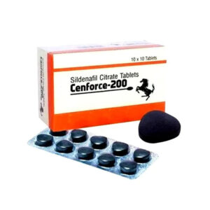 CENFORCE 200mg