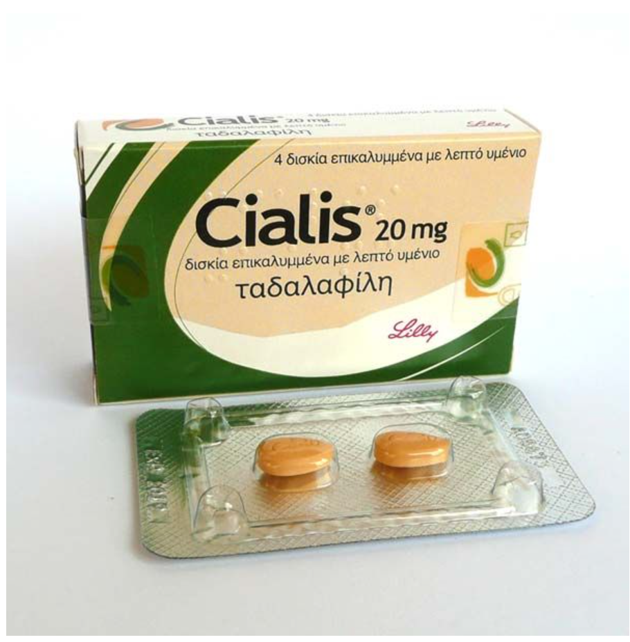 Cialis 20mg τιμή, σιαλις 20mg αγορά χωρίς συνταγή