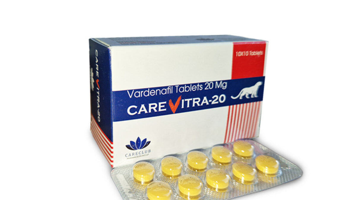 vivanza 20mg, levitra me antikatavoli