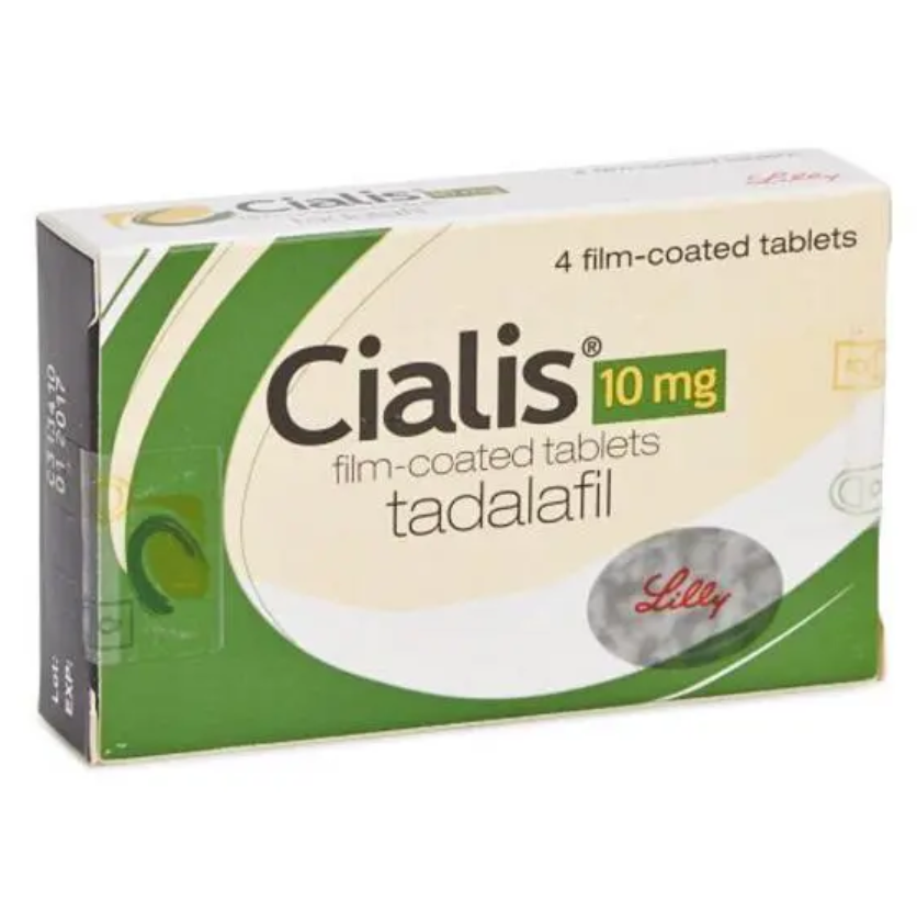 Αγορά Cialis αντικαταβολή