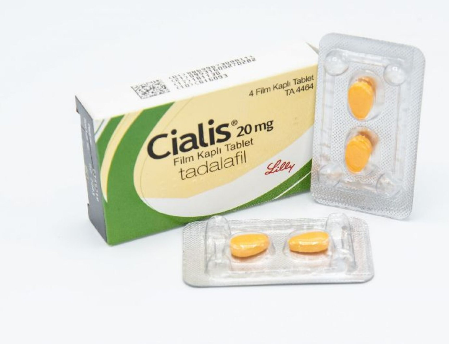 Ταδαλαφίλη 20mg online, Cialis χωρίς συνταγή