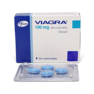 viagra αγορά χωρίς συνταγή, αγορά viagra αντικαταβολή